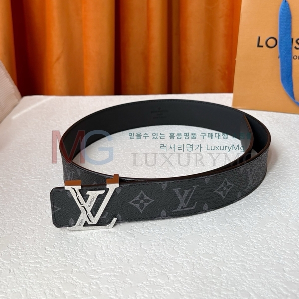 ���� ���̺��� ��Ʈ LV3712339-6 ��4cm