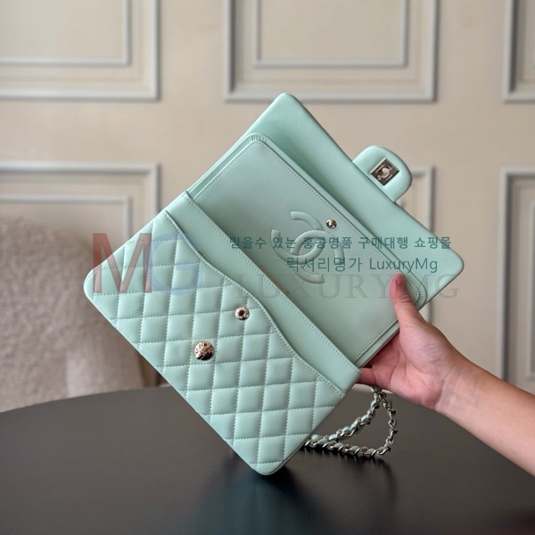 * ÷ Ŭ ̵ 1112-409 (Ų)