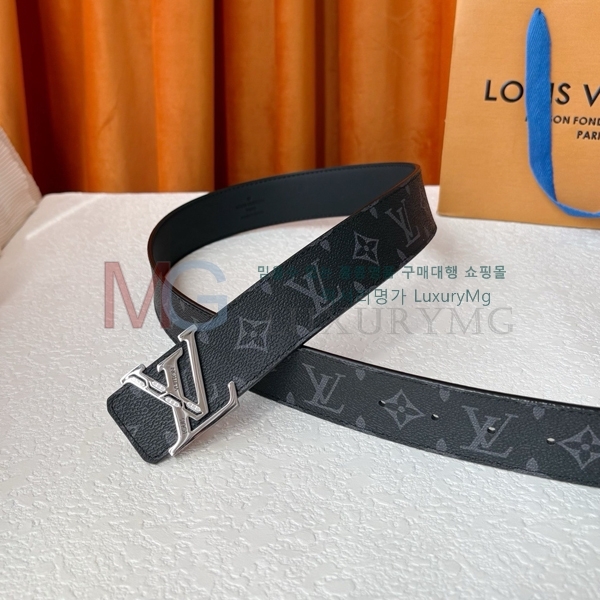 ���� ���̺��� ��Ʈ LV3712339-6 ��4cm