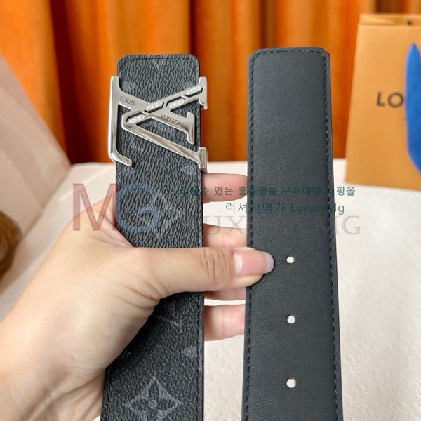 ���� ���̺��� ��Ʈ LV3712339-6 ��4cm