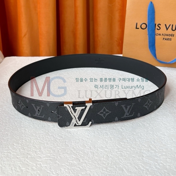 ���� ���̺��� ��Ʈ LV3712339-6 ��4cm