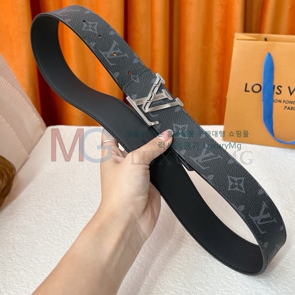 ���� ���̺��� ��Ʈ LV3712339-6 ��4cm