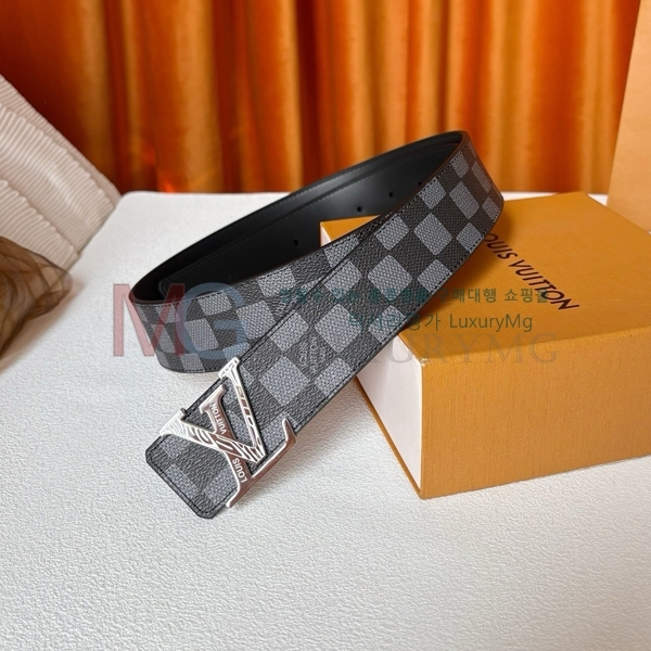 ���� ���̺��� ��Ʈ LV3712340-1 ��4cm