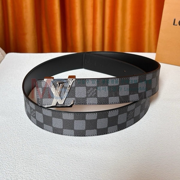 ���� ���̺��� ��Ʈ LV3712340-1 ��4cm