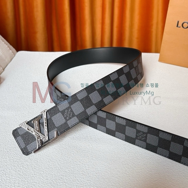 ���� ���̺��� ��Ʈ LV3712340-1 ��4cm