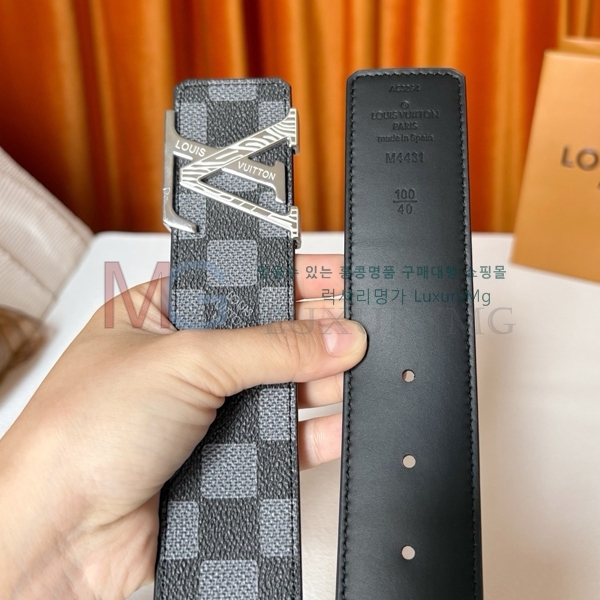 ���� ���̺��� ��Ʈ LV3712340-1 ��4cm