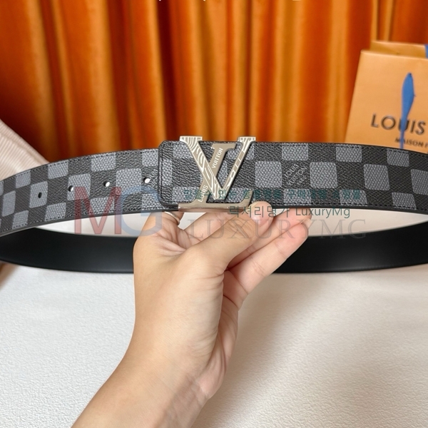 ���� ���̺��� ��Ʈ LV3712340-1 ��4cm