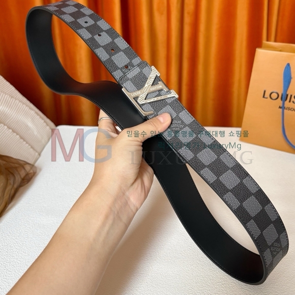 ���� ���̺��� ��Ʈ LV3712340-1 ��4cm