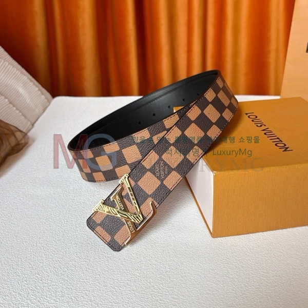 ���� ���̺��� ��Ʈ LV3712340-2 ��4cm