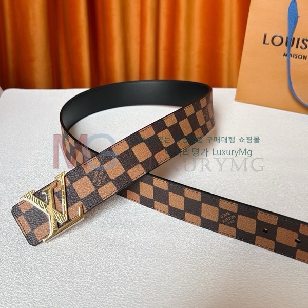 ���� ���̺��� ��Ʈ LV3712340-2 ��4cm
