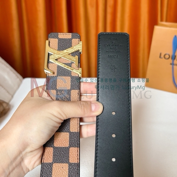 ���� ���̺��� ��Ʈ LV3712340-2 ��4cm