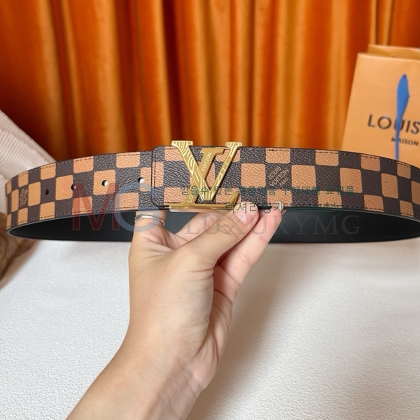 ���� ���̺��� ��Ʈ LV3712340-2 ��4cm