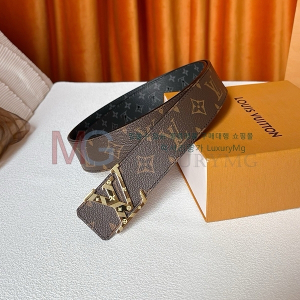 ���� ���̺��� ��Ʈ LV3712340-3 ��4cm