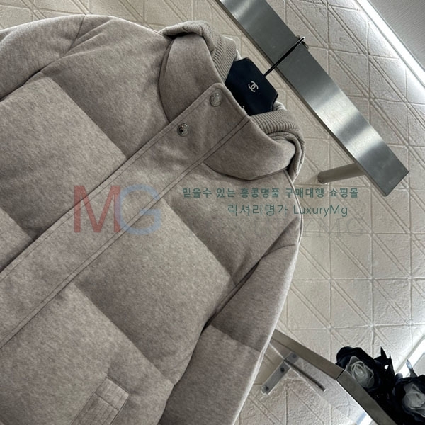  ڷ ġڸ ٿ е BC345340-3