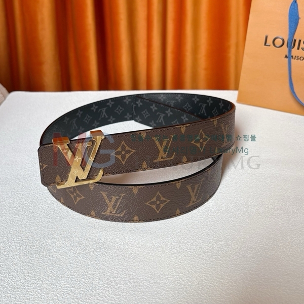 ���� ���̺��� ��Ʈ LV3712340-3 ��4cm