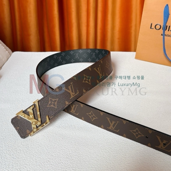 ���� ���̺��� ��Ʈ LV3712340-3 ��4cm