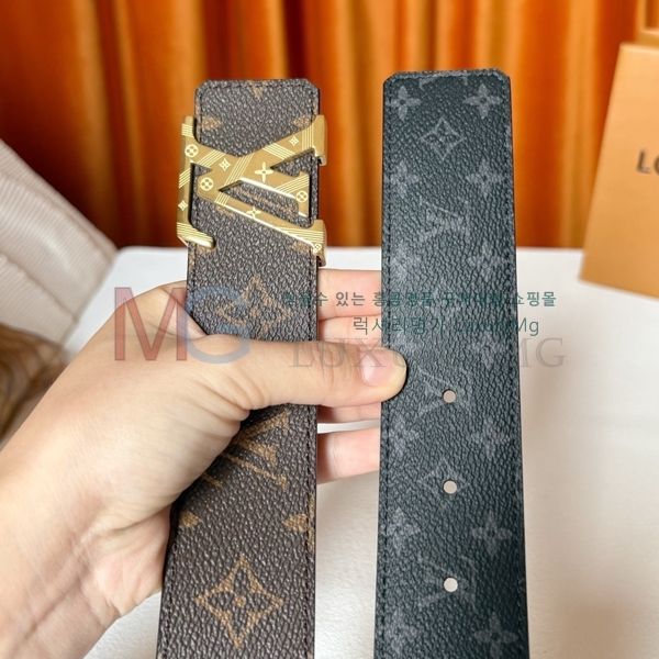 ���� ���̺��� ��Ʈ LV3712340-3 ��4cm