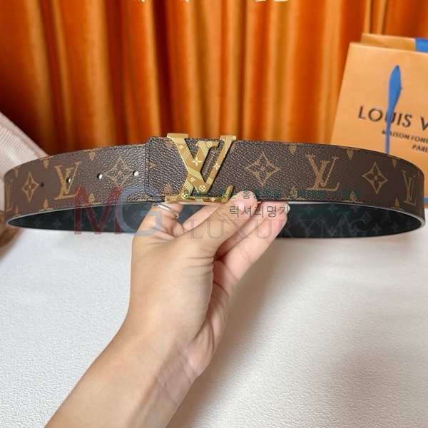 ���� ���̺��� ��Ʈ LV3712340-3 ��4cm