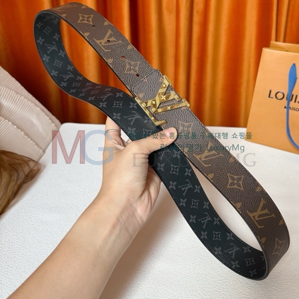 ���� ���̺��� ��Ʈ LV3712340-3 ��4cm
