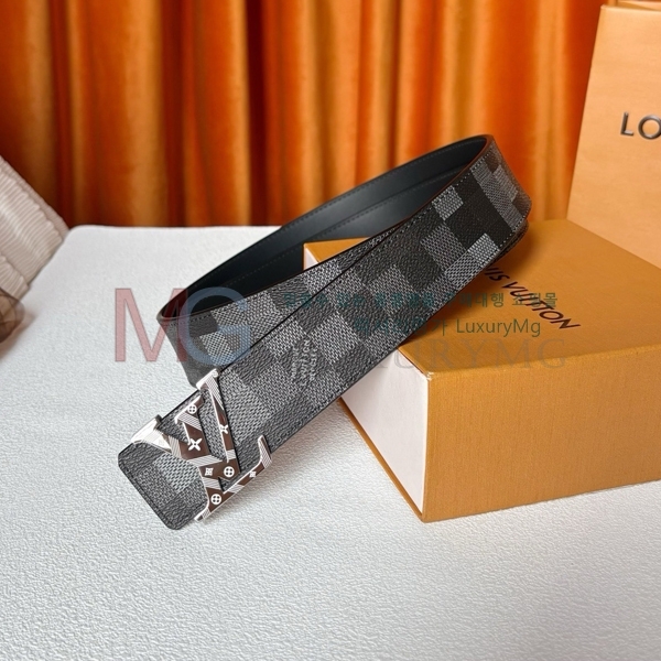 ���� ���̺��� ��Ʈ LV3712340-4 ��4cm