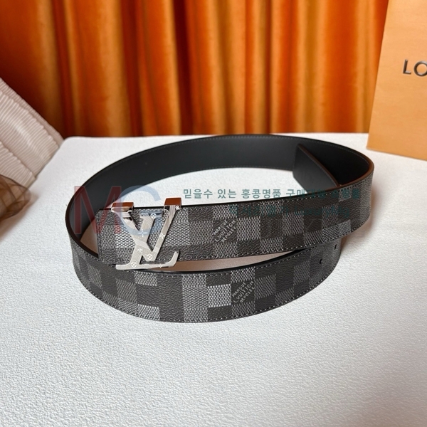 ���� ���̺��� ��Ʈ LV3712340-4 ��4cm