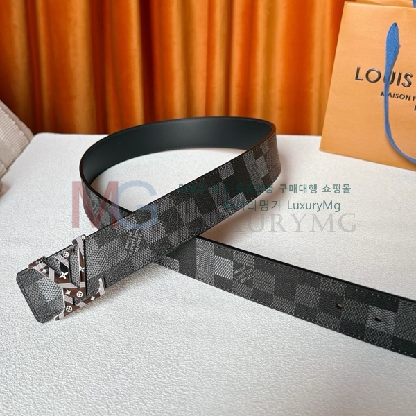 ���� ���̺��� ��Ʈ LV3712340-4 ��4cm