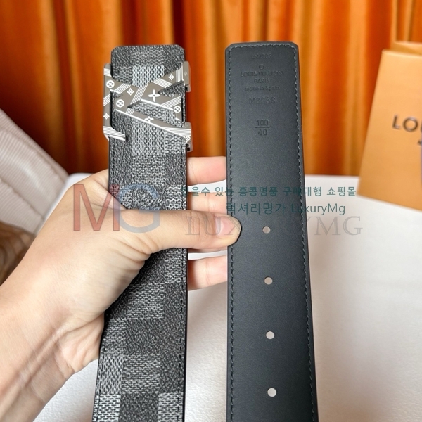 ���� ���̺��� ��Ʈ LV3712340-4 ��4cm