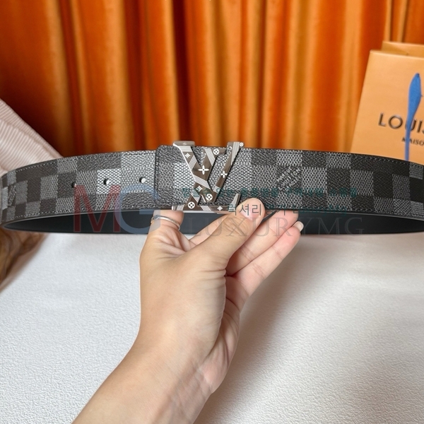 ���� ���̺��� ��Ʈ LV3712340-4 ��4cm