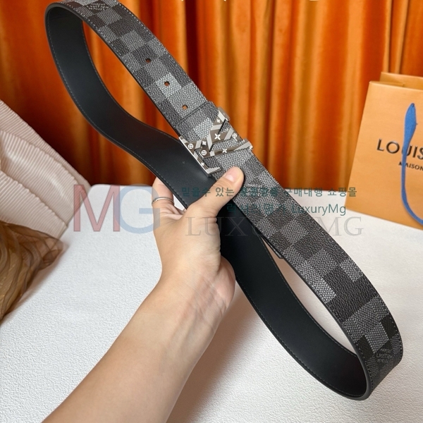 ���� ���̺��� ��Ʈ LV3712340-4 ��4cm