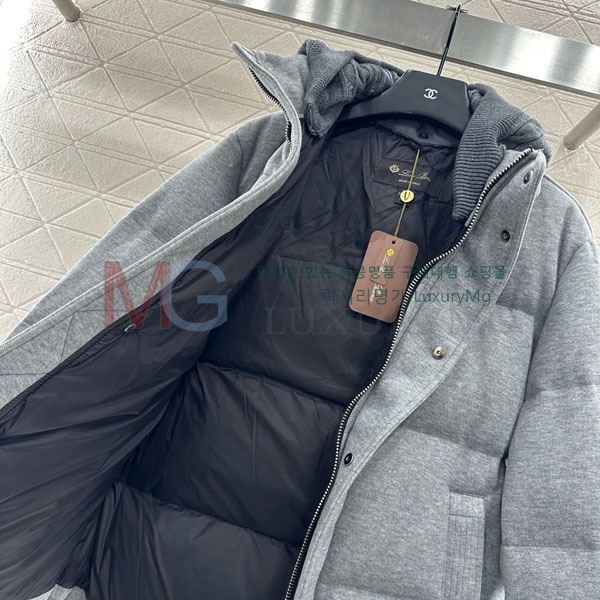  ڷ ġڸ ٿ е BC345340-4