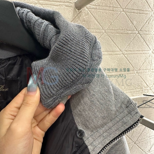  ڷ ġڸ ٿ е BC345340-4