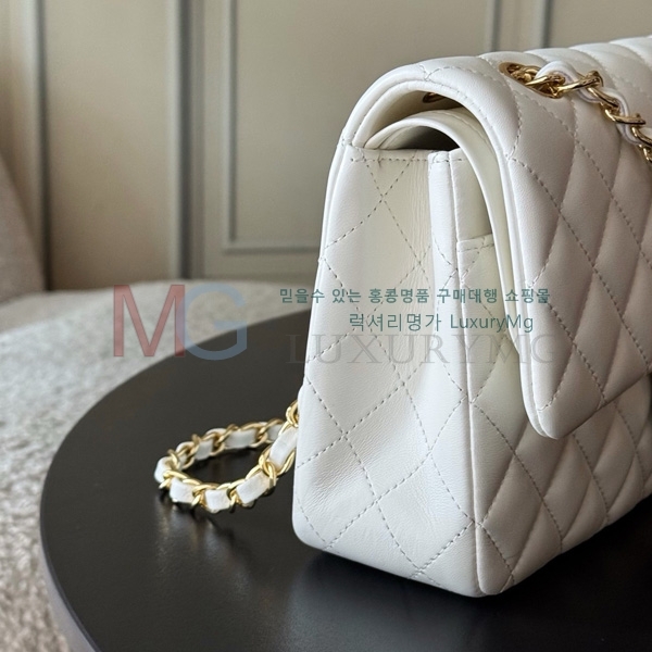 * ÷ Ŭ ̵ 1112-414 (Ų)