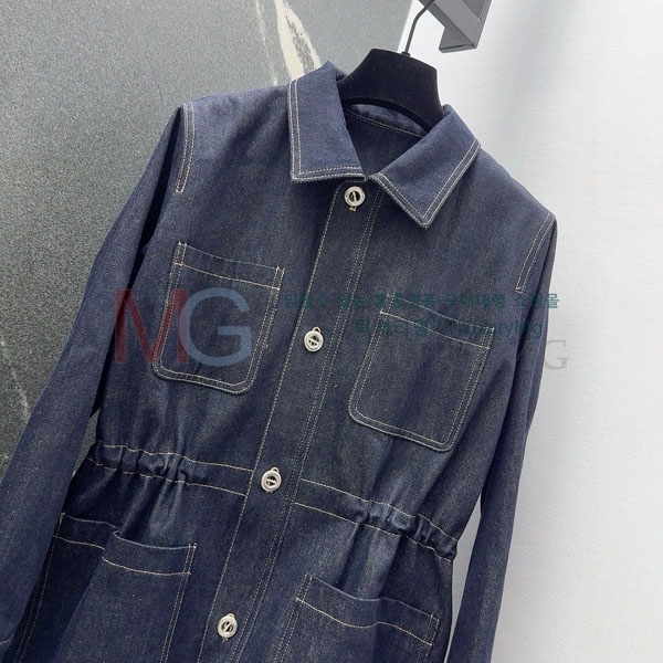 ���� �η�**�� ���� ���� LP297830-13