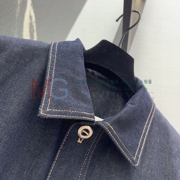 ���� �η�**�� ���� ���� LP297830-13