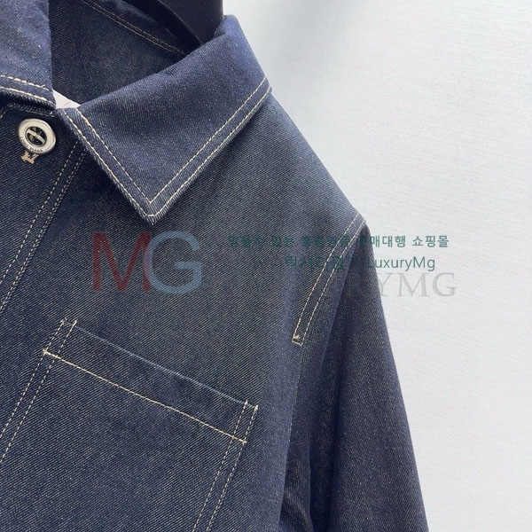 ���� �η�**�� ���� ���� LP297830-13