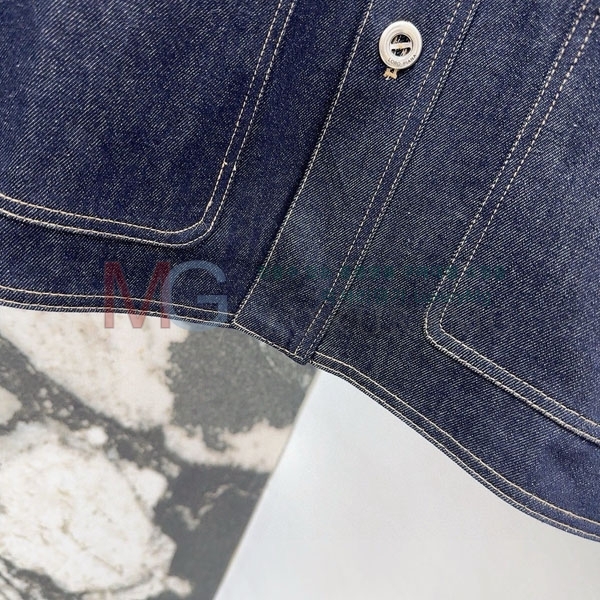 ���� �η�**�� ���� ���� LP297830-13