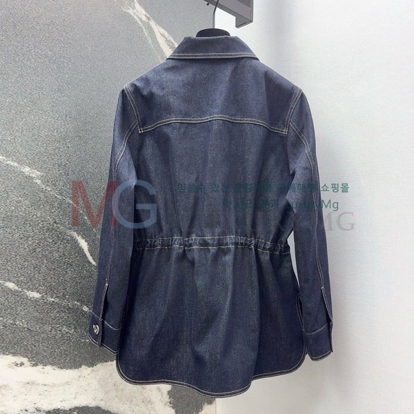 ���� �η�**�� ���� ���� LP297830-13