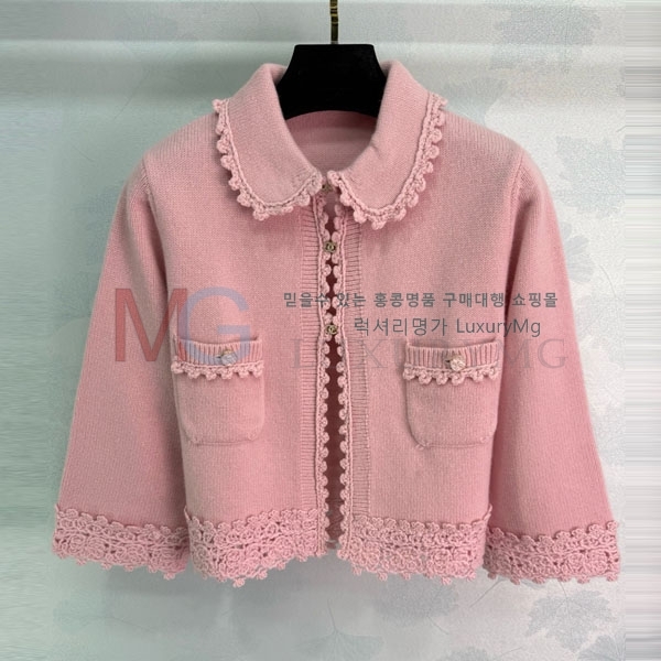 ���� ��* ����� CHA345088-22