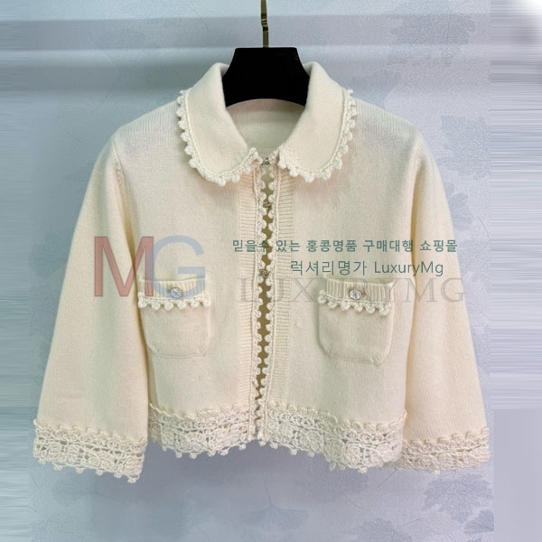 ���� ��* ����� CHA345088-22