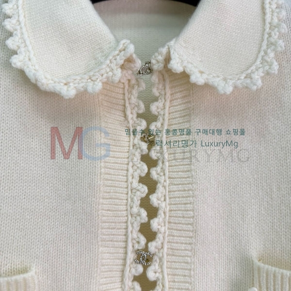 ���� ��* ����� CHA345088-22