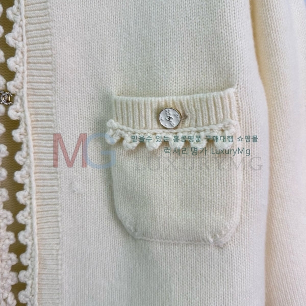 ���� ��* ����� CHA345088-22