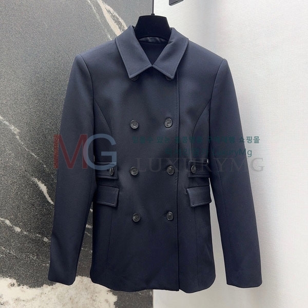 ���� ��� ���� DO61132-6