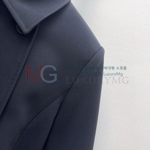 ���� ��� ���� DO61132-6