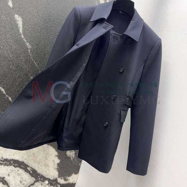 ���� ��� ���� DO61132-6