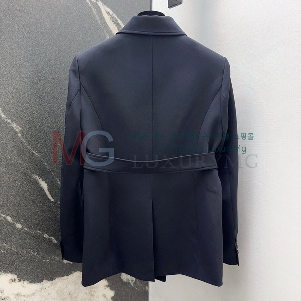 ���� ��� ���� DO61132-6