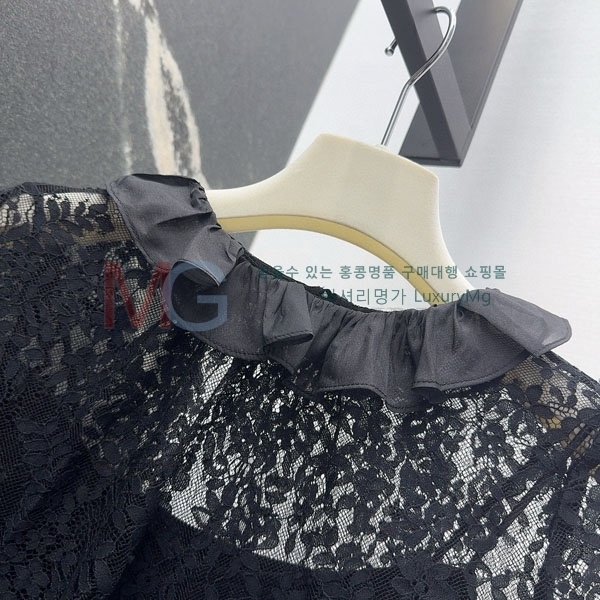  ߷Ƽ Ƽ Ʈ VA58334032-5