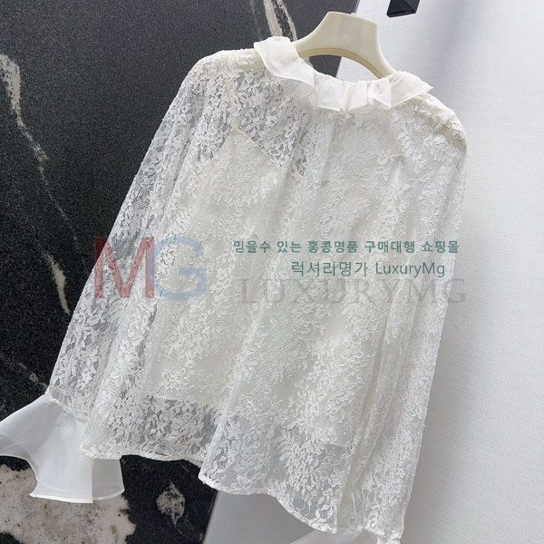  ߷Ƽ Ƽ Ʈ VA58334032-6