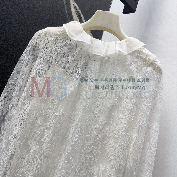  ߷Ƽ Ƽ Ʈ VA58334032-6