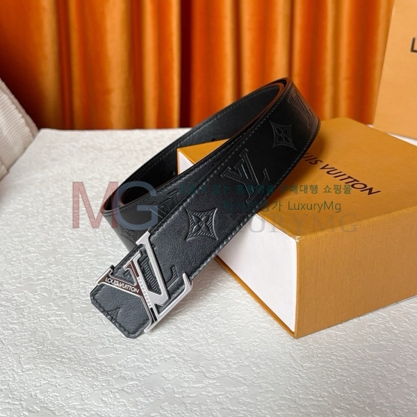 ���� ���̺��� ��Ʈ LV3712340-6 ��4cm