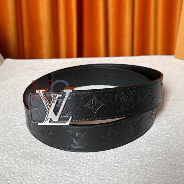 ���� ���̺��� ��Ʈ LV3712340-6 ��4cm